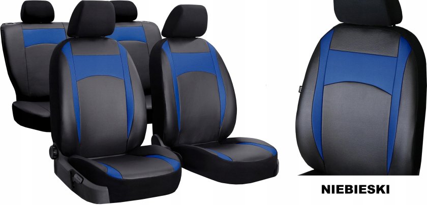 Авточехлы логотип