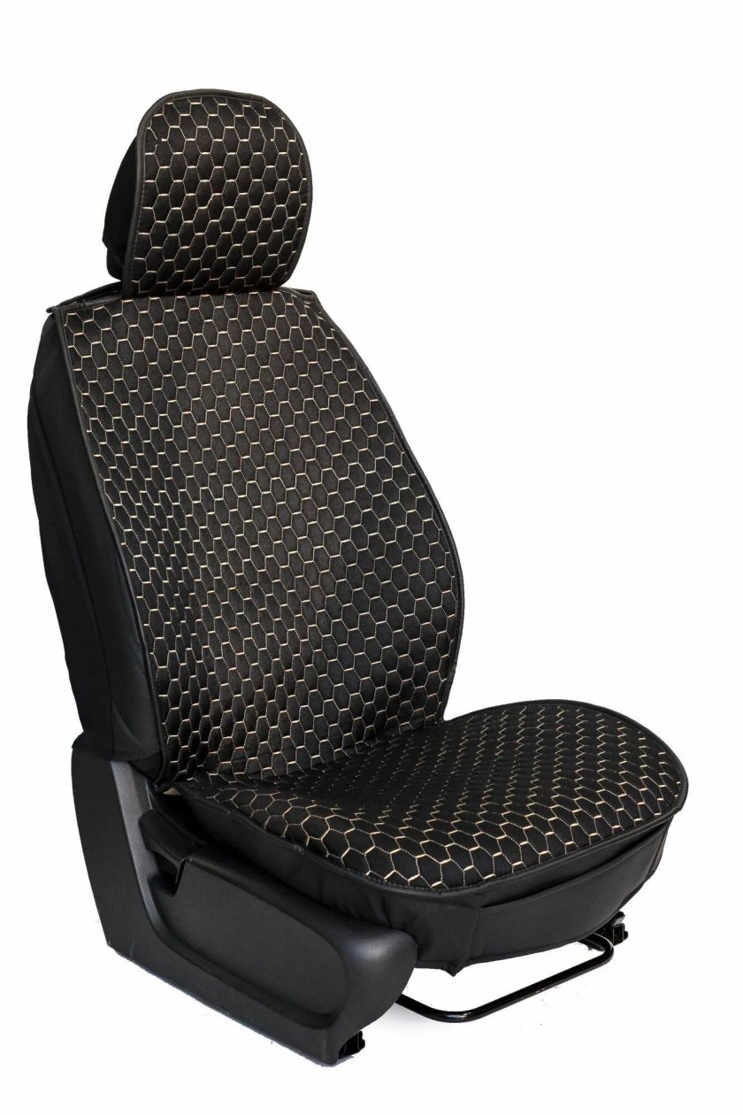 Чехлы холодок автомобильные