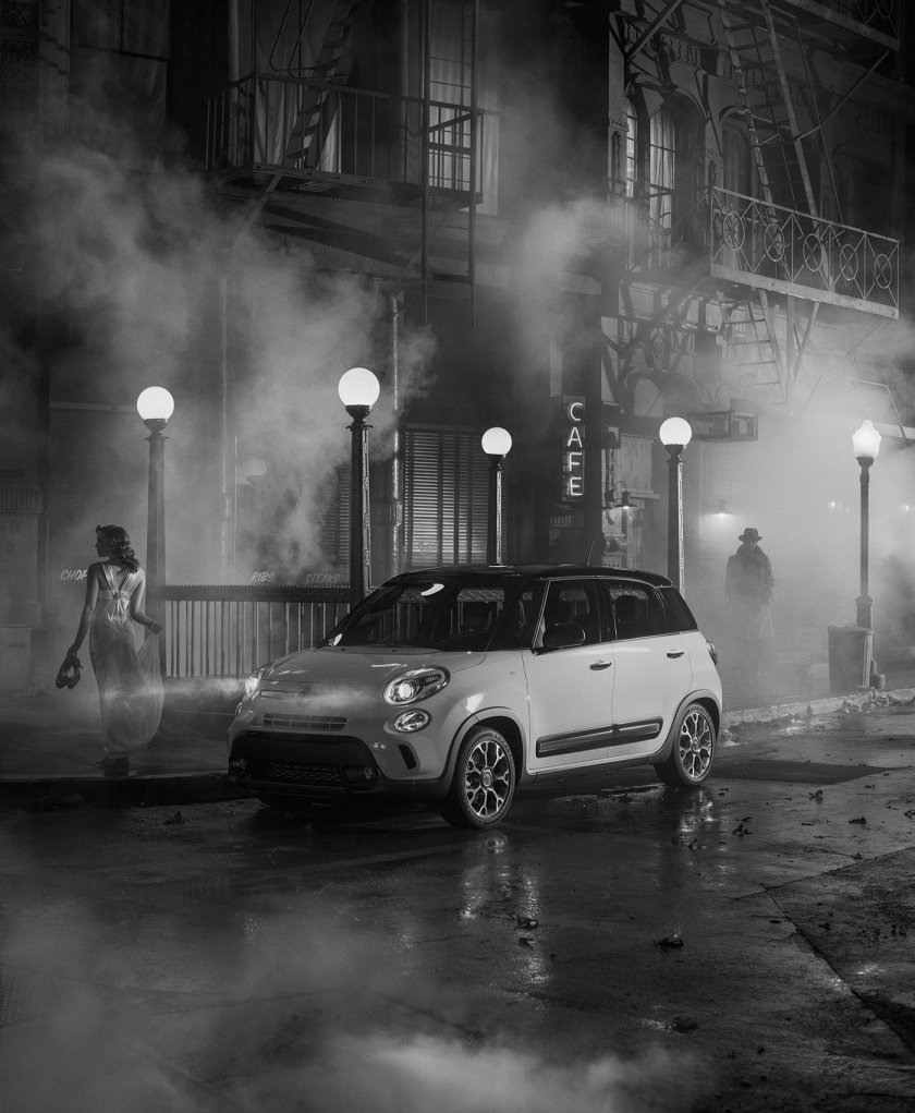 Dave Hill Photography