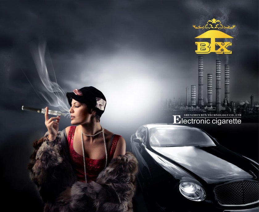 Девушка мафиози