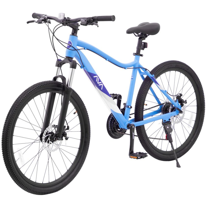 Велосипед Ava Storm