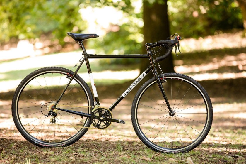 Старинные велосипеды