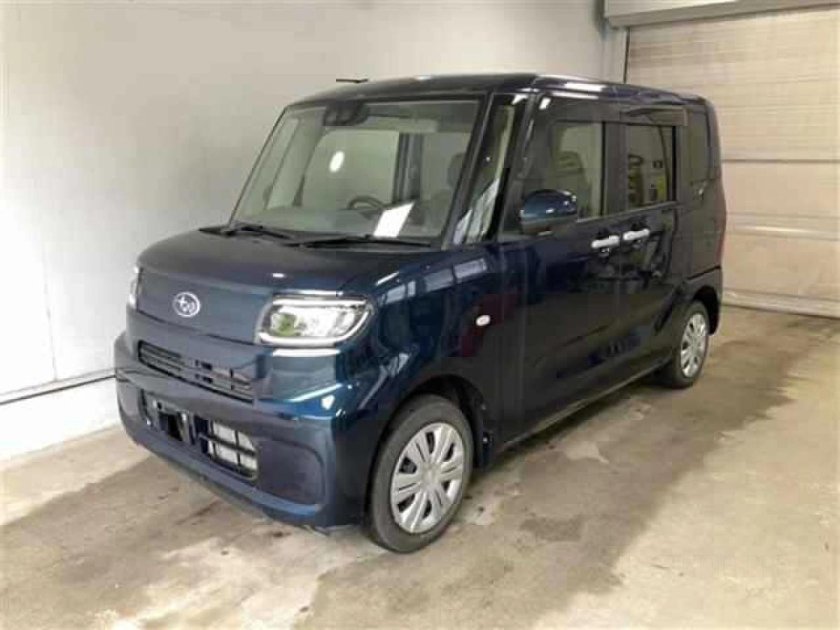 Авто с аукциона японии