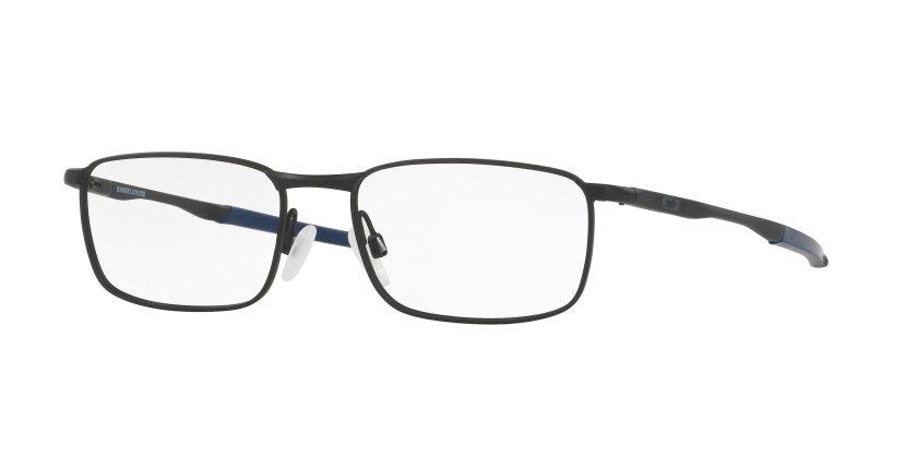 330202-2200010 Карданный вал