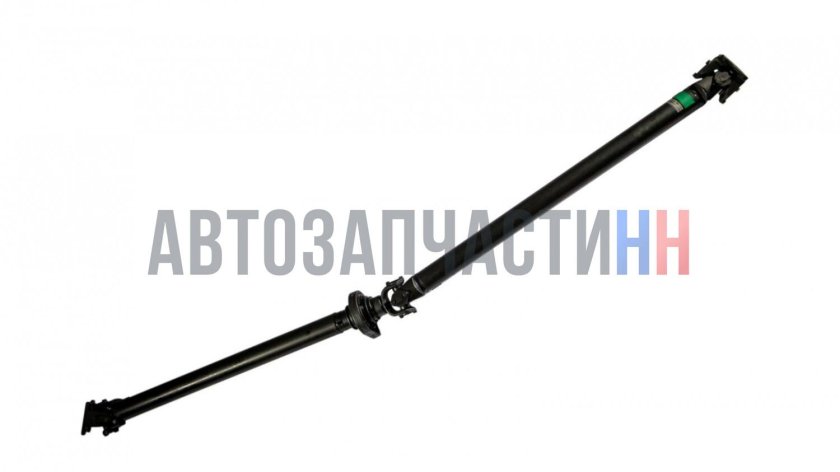 Вал карданный 3309-2200011-20