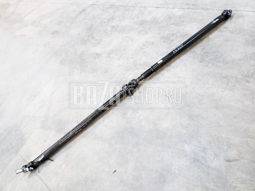 42000.A21r23-2200010-02