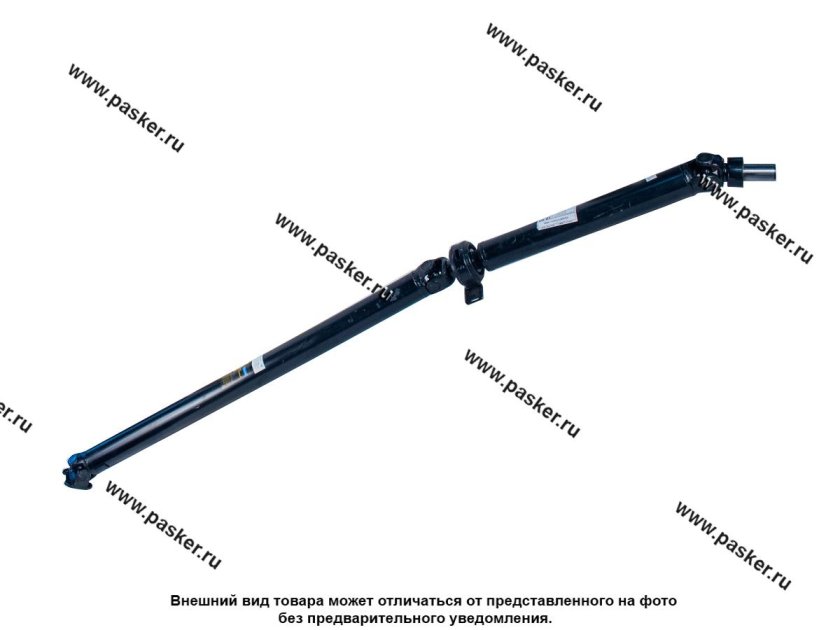 Кардан Газель 3302