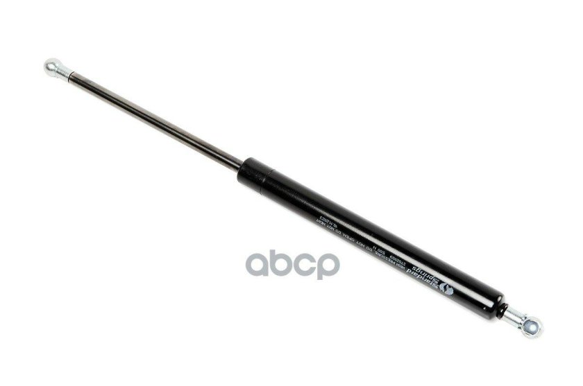 Вал карданный Газель next удлин. База 2725 мм TW.97135.43.02 (а21r32-2200010-21)