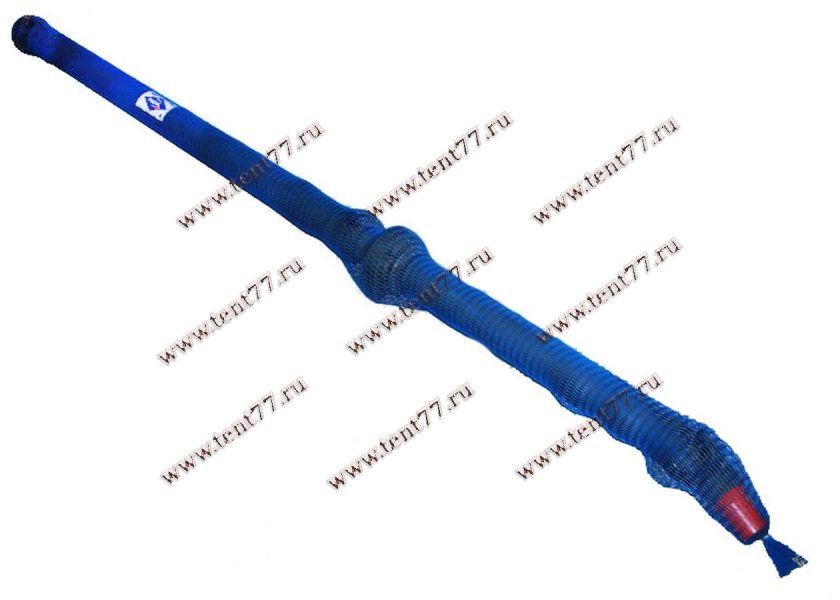 Вал карданный Газель next l=2096мм (опора 3302-2202081) СП кардан-сервис