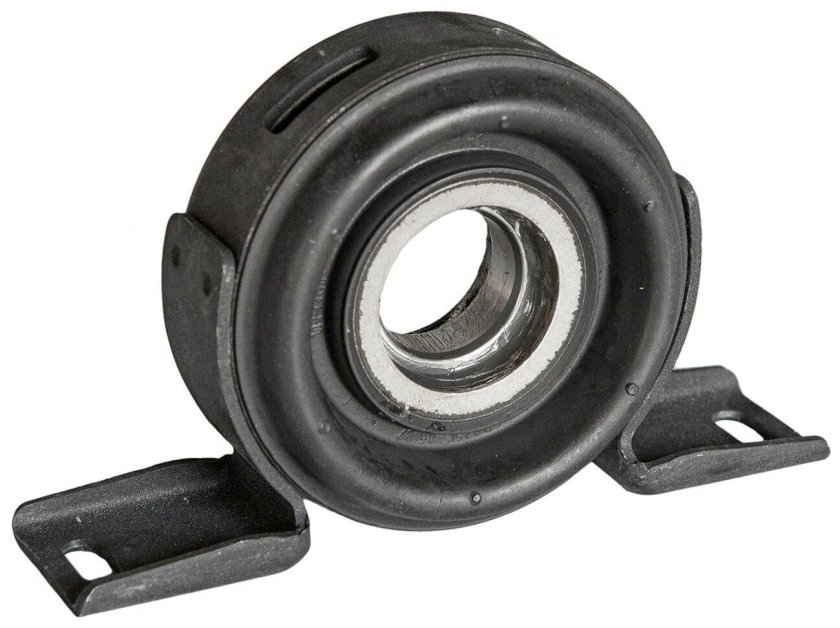 Опора вала карданного ГАЗ 3302