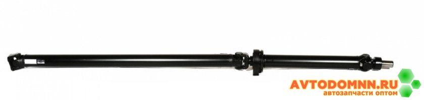 330202-2200010 Карданный вал