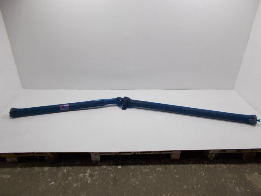 330202-2200010 Карданный вал