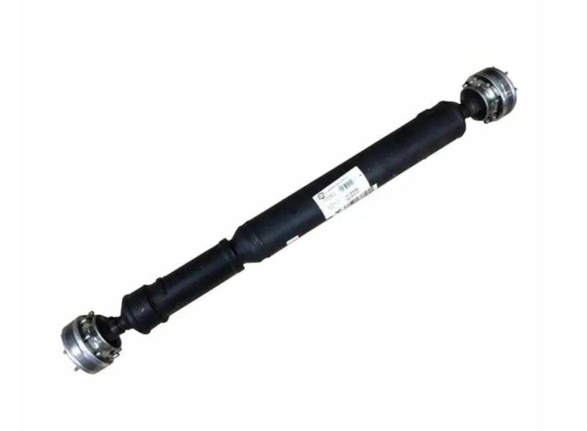 Вал карданный ГАЗ-22177,23107,33027