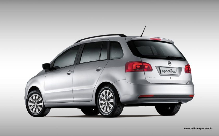 Volkswagen golf plus 2015