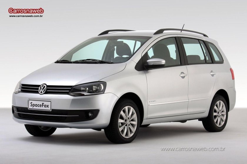 Автомобиль volkswagen