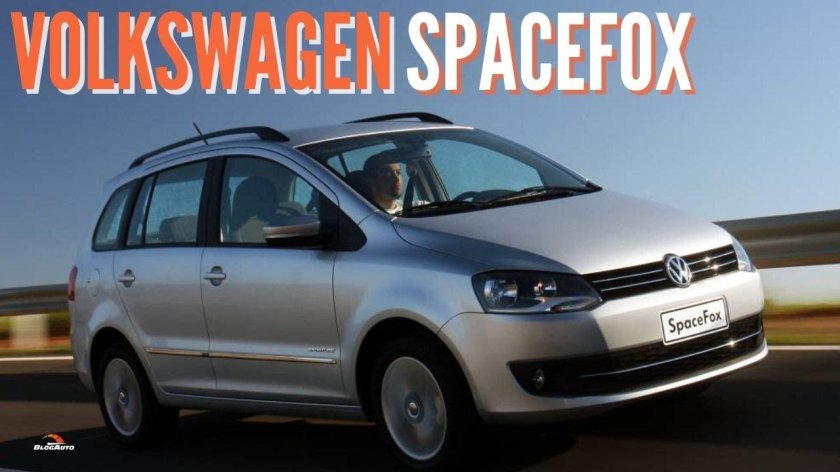 Автомобиль volkswagen