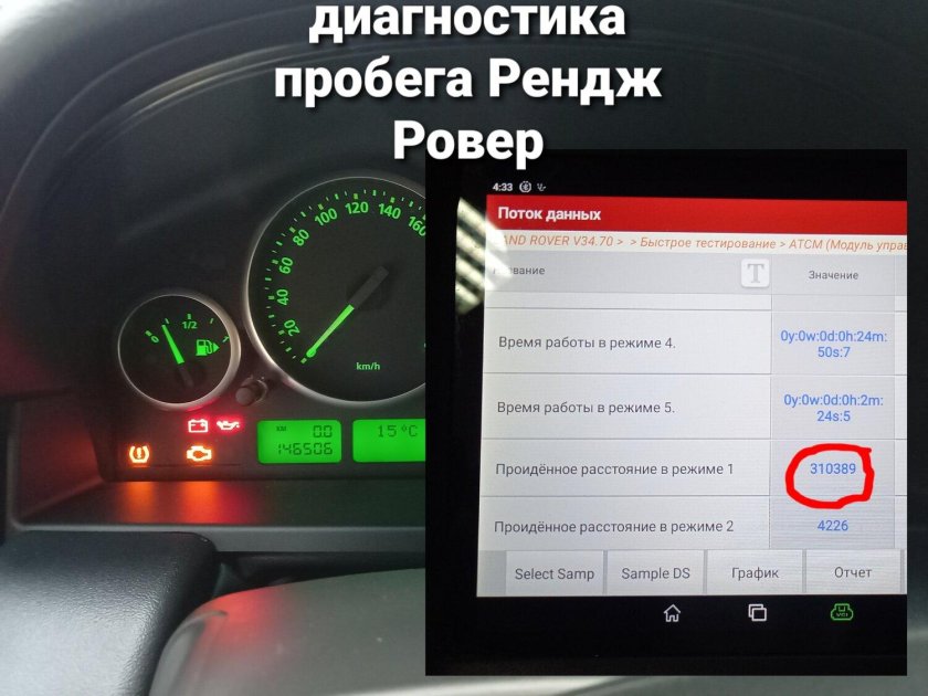 Ленд ровер фрилендер 2 дизель