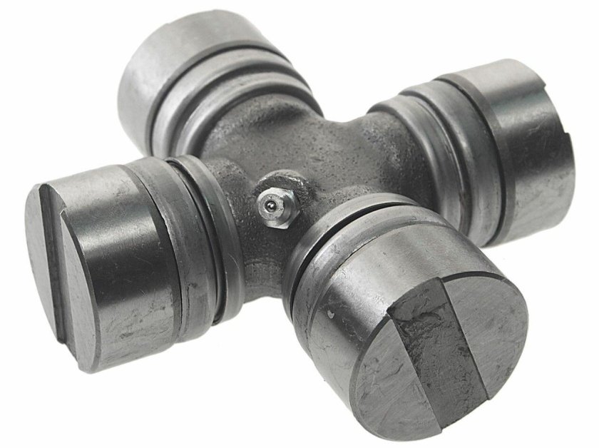 Крестовина 53а-2201025