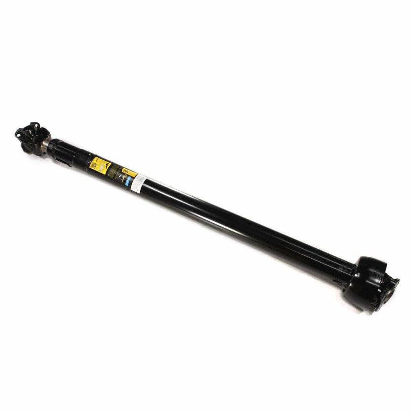 Кардан передний ГАЗ 3308