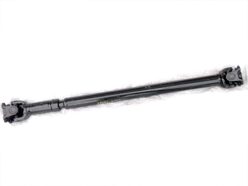 Вал карданный ко 503