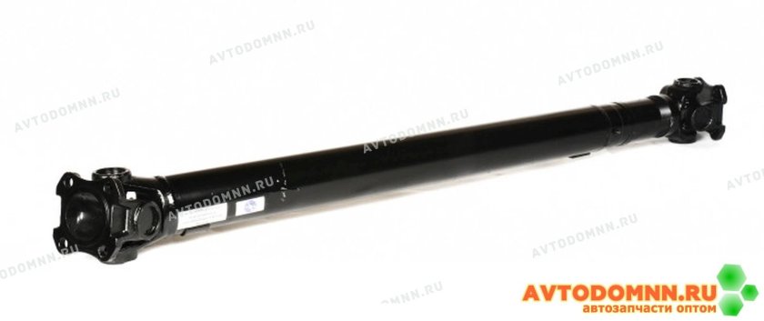 Карданный вал ГАЗ-66-2201010-03