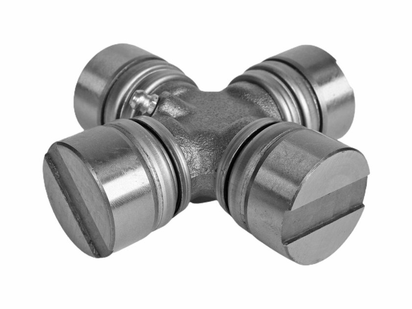 Крестовина ГАЗ-53