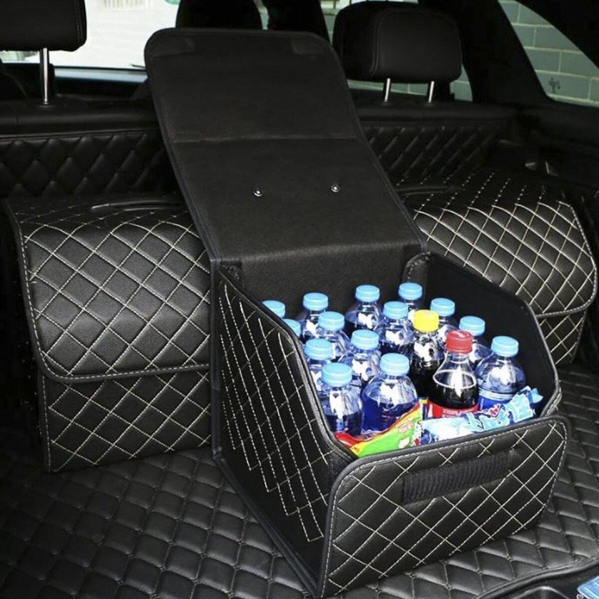 Jhufyfqpthдля багажника автомобиля