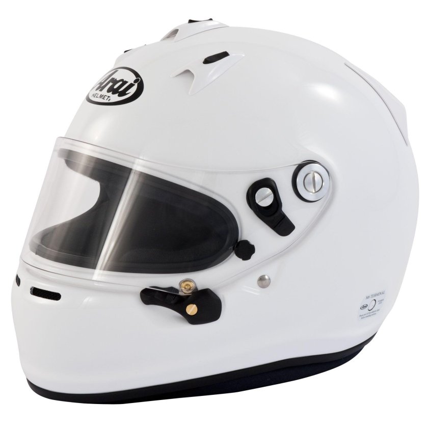 Arai sk-6 шлем