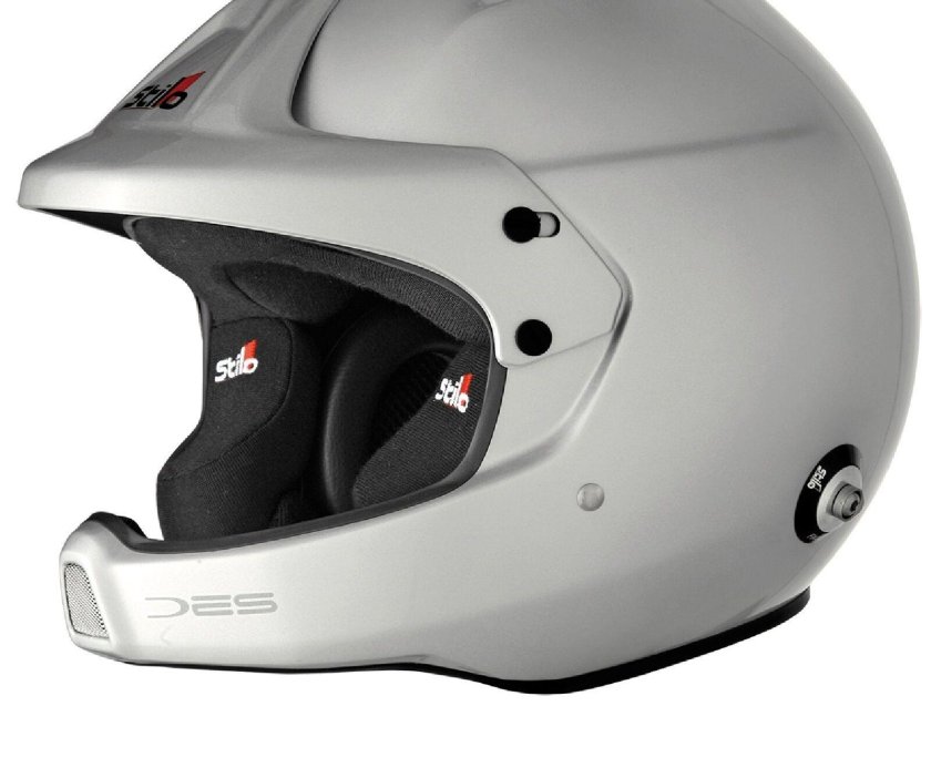 Шлем Стило WRC