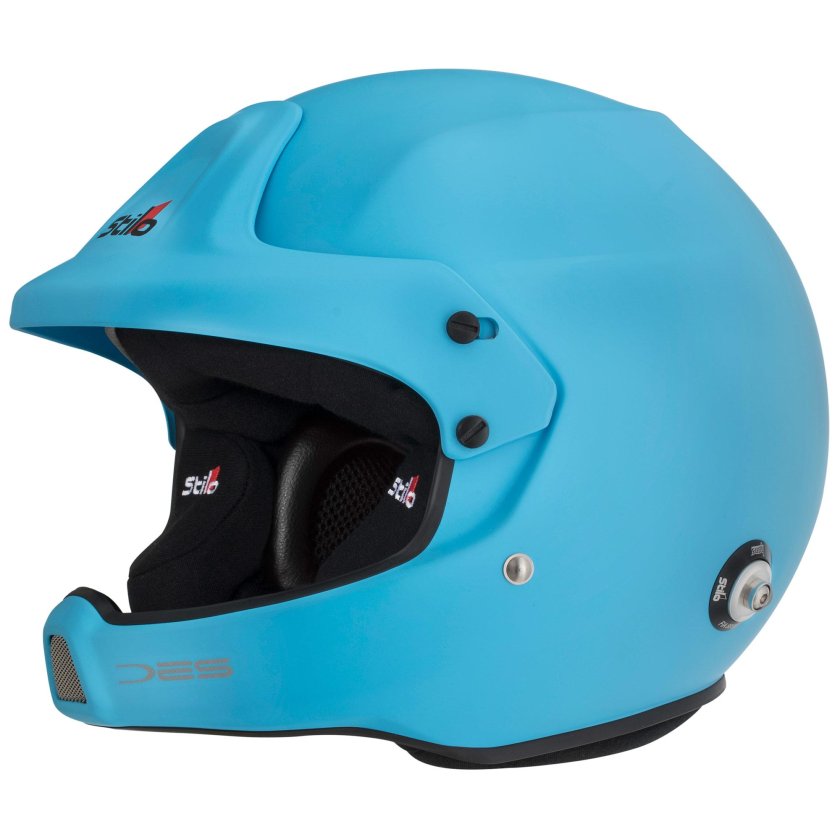 Шлем Stilo