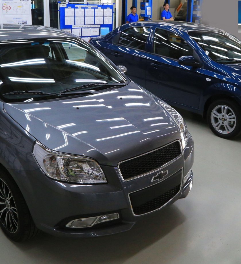 Машина ОЛДИ сотди шартномаси НАРХЛАРИ 2022