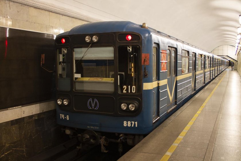 81-717 Новогодний