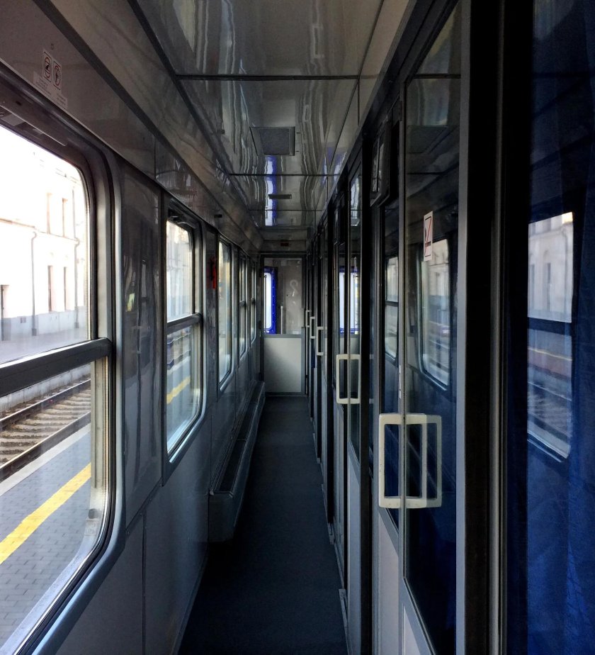 81-780/781 Ладога