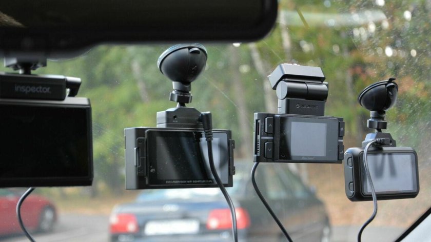 Silverstone f1 cityscanner