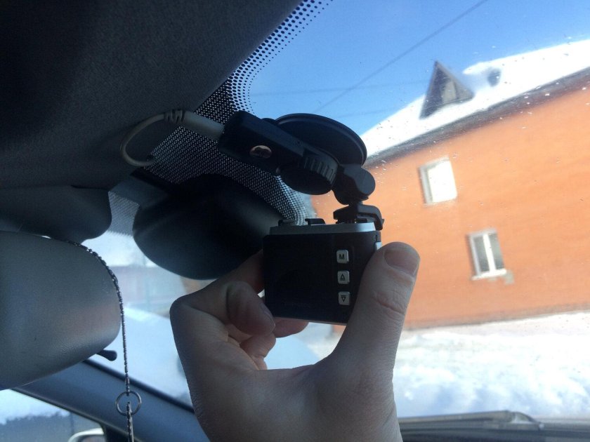 Видеорегистратор 70mai Omni x200