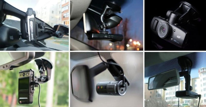 70mai зеркало видеорегистратор