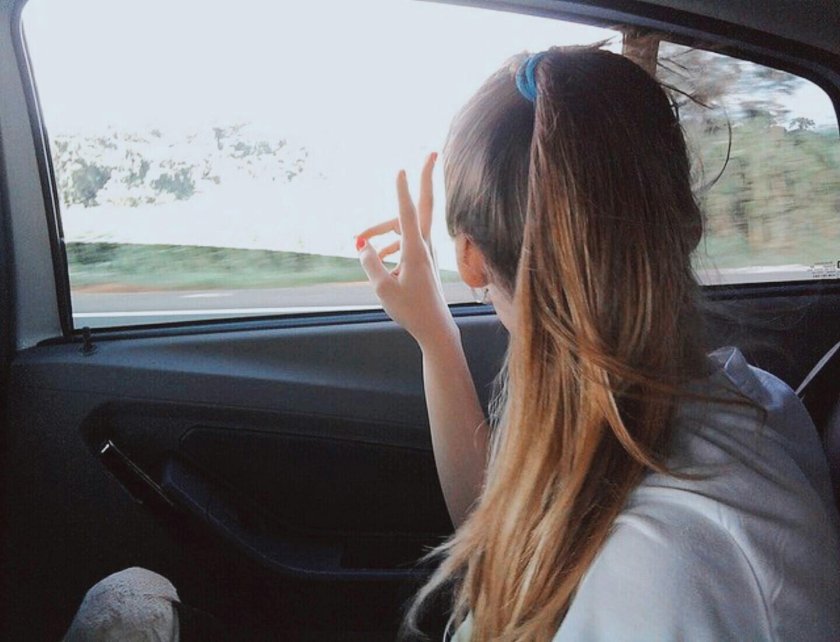 Валерия Павлова Красноярск