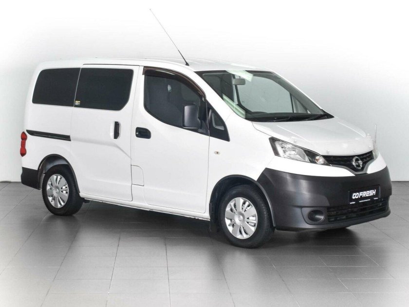 Фиат Скудо 2014