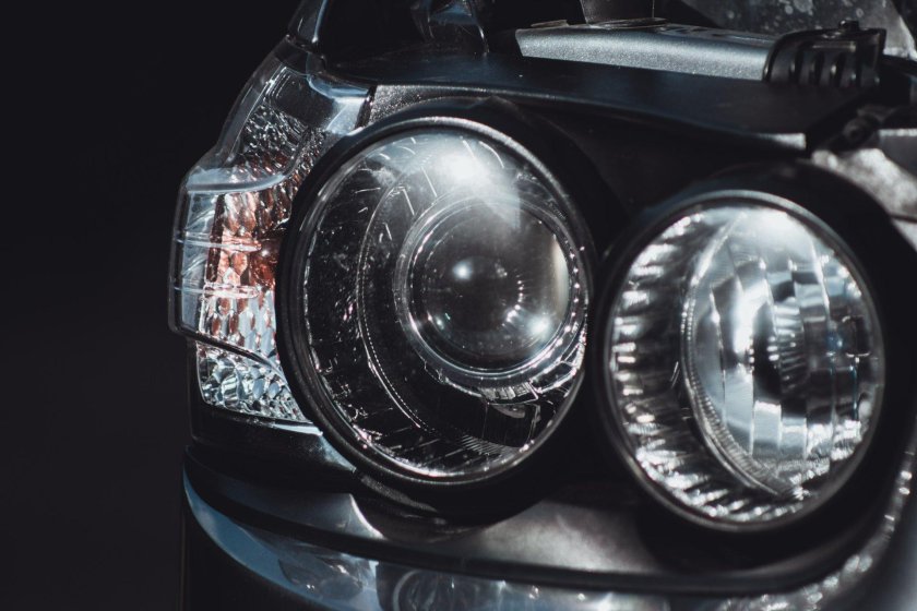 Ангельские глазки Авео т300