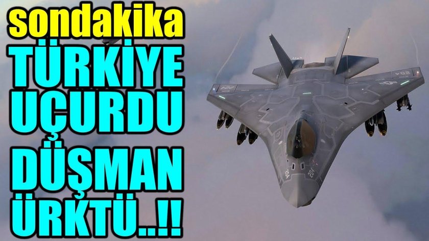 Военные истребители