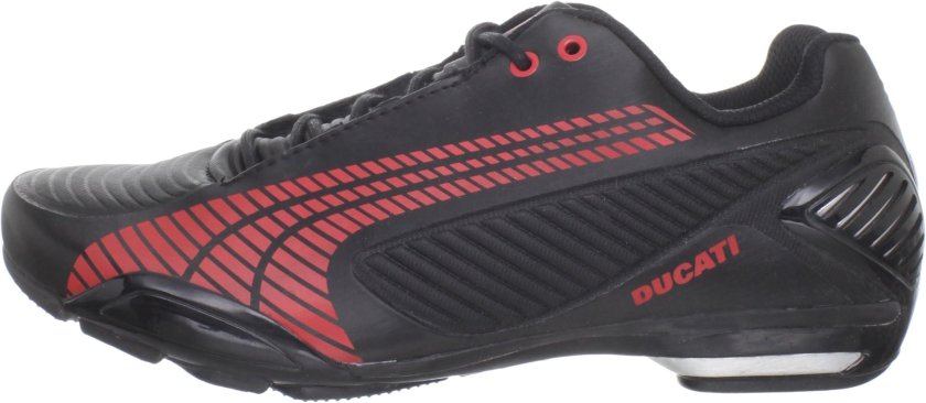 Пума Дукати оригинал кроссовки ПМР