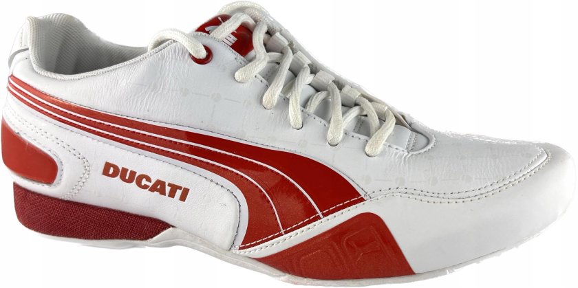 Кроссовки puma