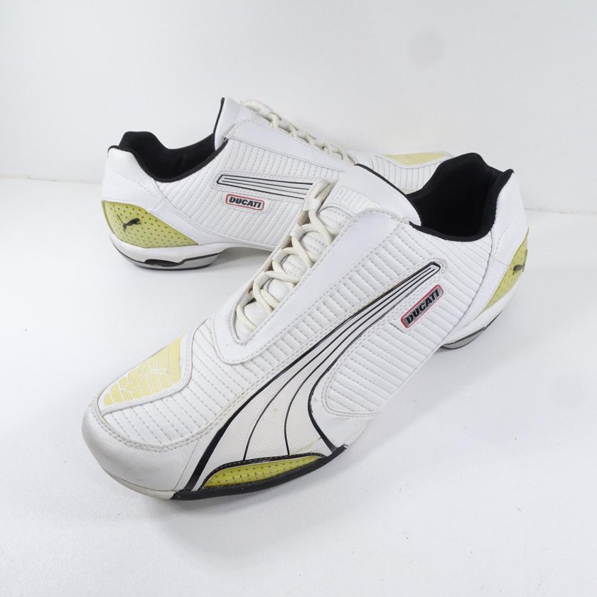 Бутсы Nike tiempo est. 1984