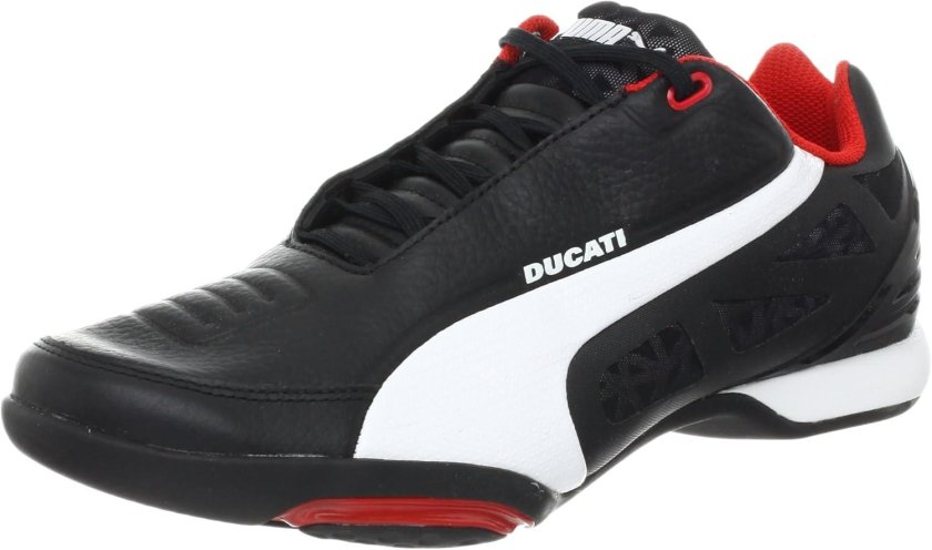 Пума Дукати оригинал кроссовки ПМР