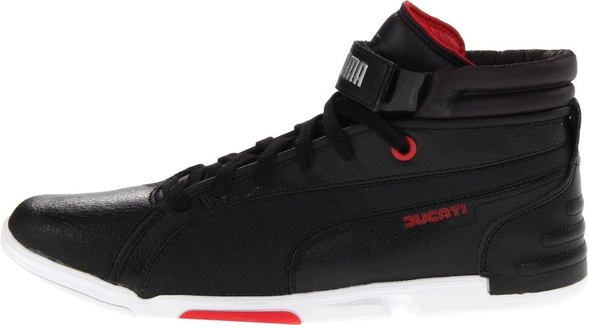 Пума Дукати оригинал кроссовки ПМР