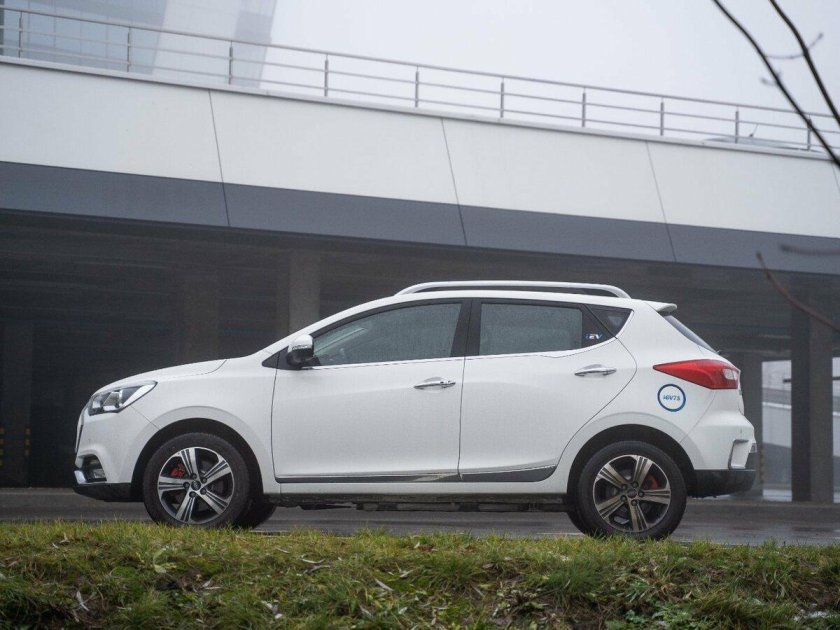 Киа Спортейдж gt line