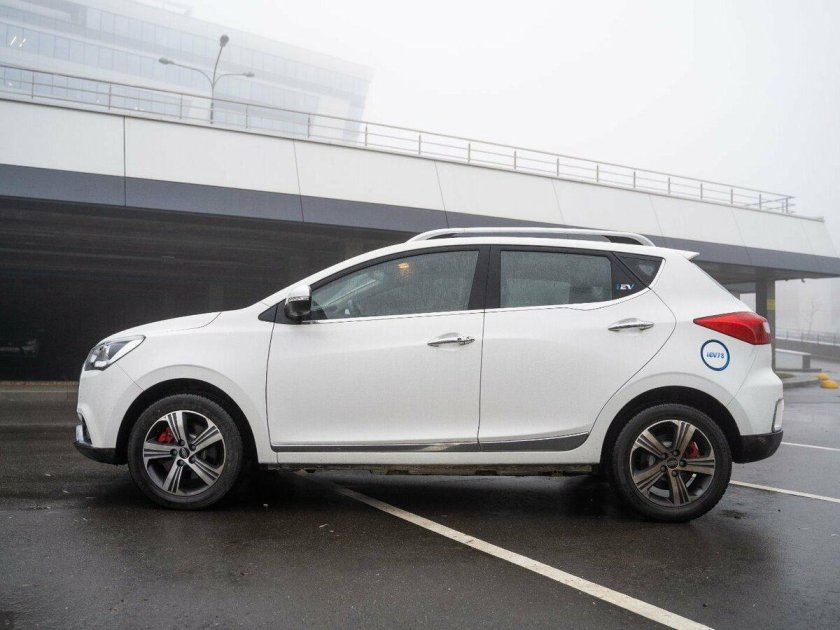 Kia Sportage gt line 2019