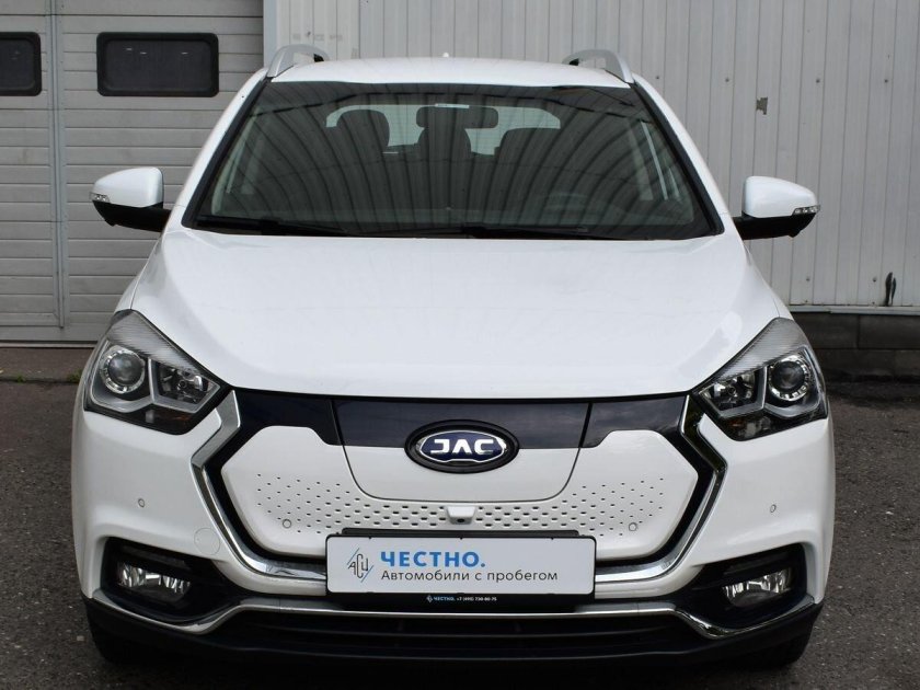 Hyundai Solaris 2019