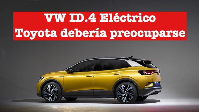 Большой красивый кроссовер