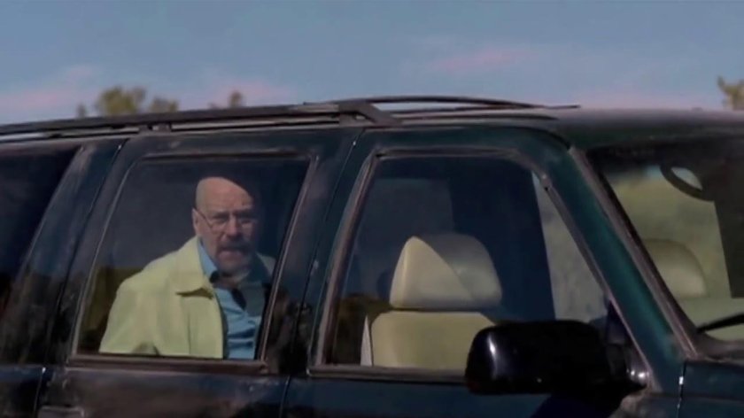 Самуэль Джексон Лукашенко